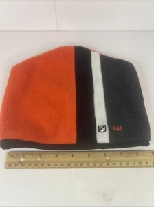 GAP Cold Weather Winter Hat - Unisex Kid's - sz S/M - Picture 1 of 6