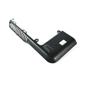 DELL LATITUDE E6440 LEFT REAR CORNER ACCESS PANEL DOOR COVER LAPTOP  -0PWM5G - - Picture 1 of 4