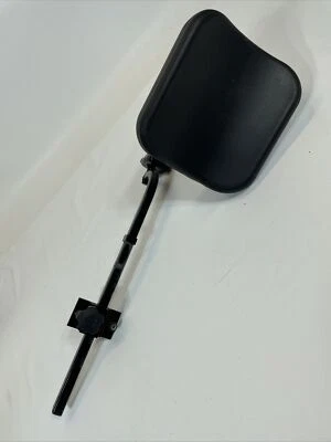 "Silla eléctrica contorneada Pronto M71 19"" x 15"" reposacabezas ajustable con placa de montaje" Foto 1 de 4