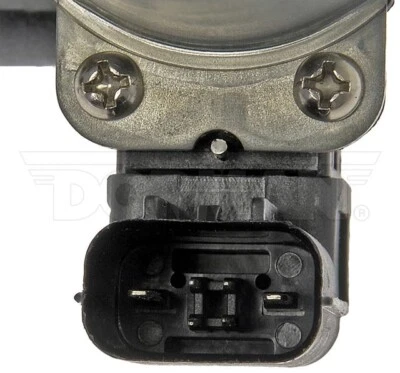 New Window Regulator And Motor Assembly for Honda Civic 2020-16 Foto 1 de 4