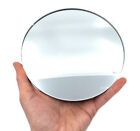 Concave Mirror - Glass, 5.9