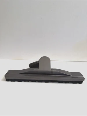 全新 Dyson 真空刷头 适用于硬地板 正品零件 T103344 09-5297 — 第 1/4 张图片