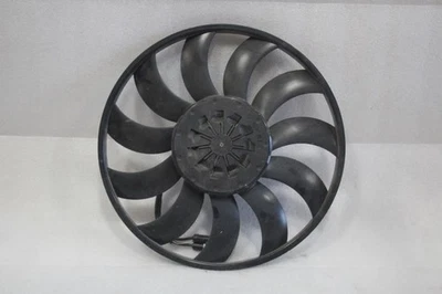 2008 BMW 135i E88 COOLING FAN BLADE - Image 1 of 4