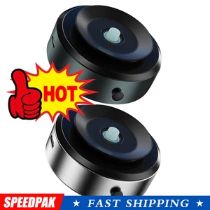 -GRIPMASTER 360 MAGNETIC HOLDER For Car | Suction Cup -Car Holder Au - Picture 1 of 16