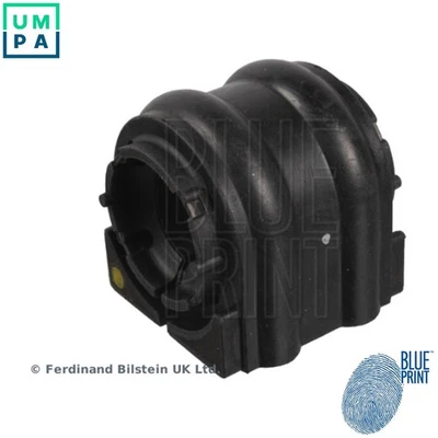 MOUNTING STABILISER BAR ADBP800059 FOR HYUNDAI GRAND/EUR/V/i10 SONATA/VI i40 - Image 1 of 4