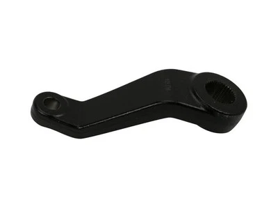 Brazo Pitman Moog 93872VFQN 4x4 para Ford F350 Super Duty 2009-2010 Foto 1 de 2