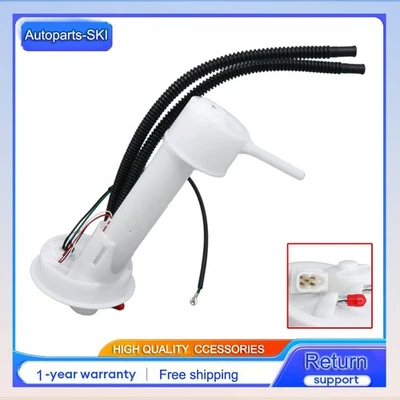 Fuel Sending Unit Assembly Fits BMW 528i 528e 535i 524td M5 535is 16141179798 - Image 1 of 4