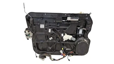 Электрический стеклоподъемник для левой передней двери Dodge RAM 2017 S53643125 - Изображение 1 из 4