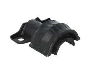 FORTUNE LINE FZ90927 Lagerung Stabilisator Stabigummi Vorne - Bild 1 von 9