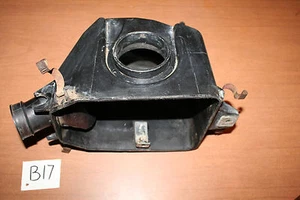 1985 Honda ATC 200X Air Cleaner Box OEM 85 - Bild 1 von 8
