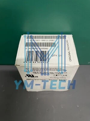 NEW SIEMENS 1PC 6GK1901-1BB12-2AB0 Accessory Cabling Kit Free Ship - Image 1 of 4