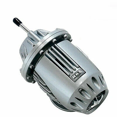 Kit de válvula de soplado HKS Super SQV4 para 08-19 Subaru Impreza Wrx Sti 71008-AF013 Foto 1 de 3