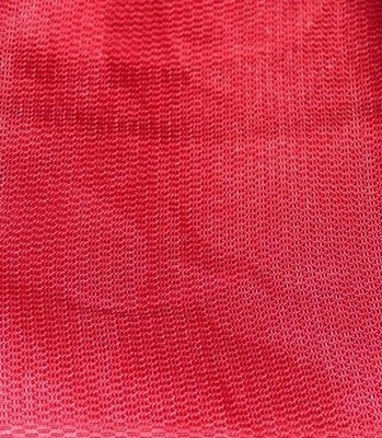 Essential Home Textures Holiday Table Napkins/Napkin Set RED 4-pack — 第 1/2 张图片