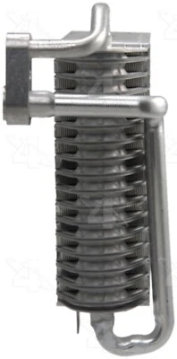 Núcleo evaporador de aire acondicionado para Lumina, Monte Carlo, Cutlass, Cutlass Supreme + Más 54429 Foto 1 de 4