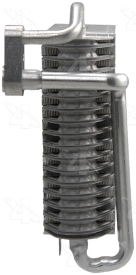 Núcleo evaporador de aire acondicionado para Lumina, Monte Carlo, Cutlass, Cutlass Supreme + Más 54429 Foto 1 de 4