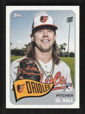 2023 Topps Archives Baseball Pick Complete Your Set #1-200 RC Base Stars 🔥⚾🔥