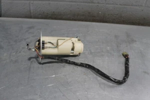 2008 KAWASAKI KFX 450 R KFX450R FUEL PUMP GAS PETROL SENDER UNIT #5177 - Picture 1 of 4