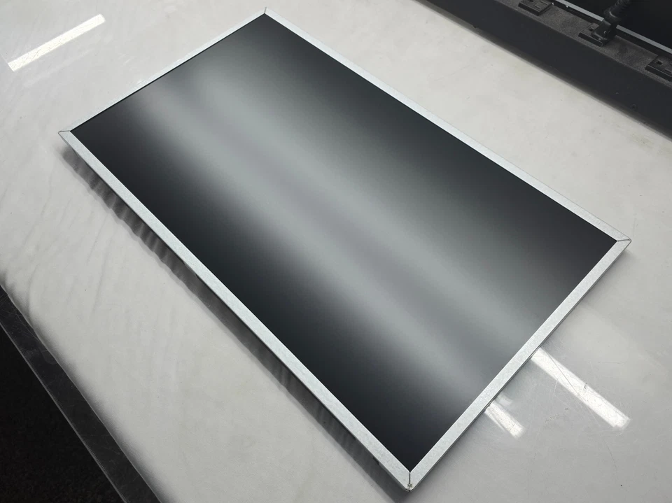 Panel Pantalla LCD LTM215HL01 21.5" 1920x1080 Resolución Foto 1 de 4