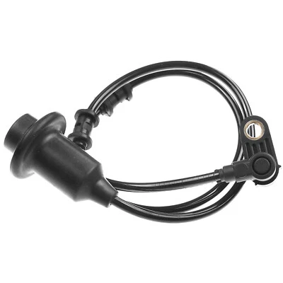 ABS Wheel Speed Sensor for Mercedes-Benz CL500 S430 S500 2000-2006 CL600 01-06 - Image 1 of 4
