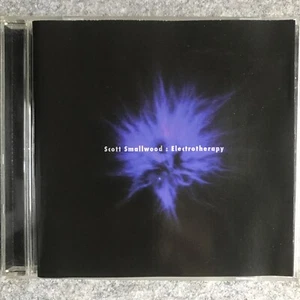 Scott Smallwood - Electrotherapy (CD, Album) (Deep Listening)	DL 29 - 2004 - Picture 1 of 2