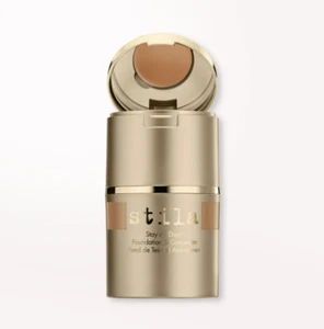Stila Stay All Day Foundation & Concealer - Golden 10 color - 30 mL / 1 fl. oz. - Picture 1 of 12