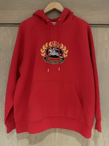 Burberry Hoodie - Picture 1 of 4