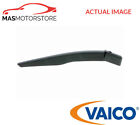 WIPER ARM WINDSCREEN WASHER VAICO V25-1463 I NEW OE REPLACEMENT