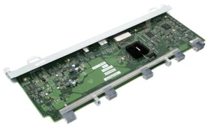 Contrôle Carte EMC Viper V31 6G SAS Lcc 303-108-000E - Photo 1/3