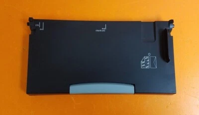 ⭐️⭐️⭐️⭐️⭐️ Parte de impresora bandeja de papel puerta Kodak ESP 5210 Foto 1 de 4