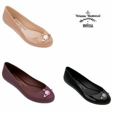 vivienne westwood sale shoes