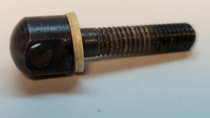 Daisy Model 2201 Rifle Buttstock Swivel (.22 LR) - Picture 1 of 7