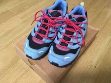 nike terra humara supreme