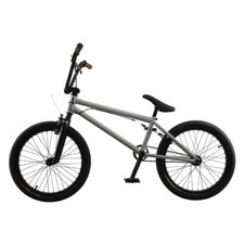 Biciclette BMX unisex adulto | Acquisti Online su eBay