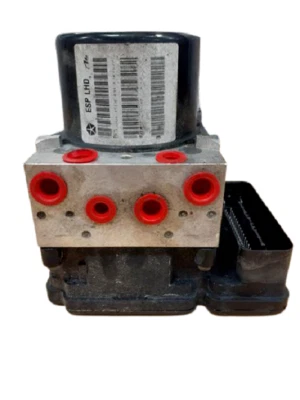 2009-2010 DODGE CHARGER CHRYSLER 300 ABS Anti-Lock Brake Pump Assembly OEM - Image 1 of 4