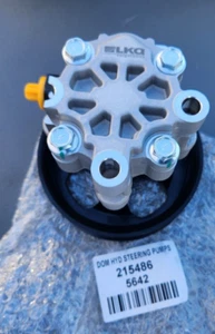 Power Steering Pump 215486 5642, 82617821360 - Picture 1 of 2