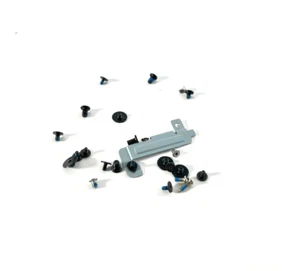 DELL XPS 13 9343 SCREW SCREWS BOLT BOLTS LAPTOP INCOMPLETE - - Picture 1 of 3
