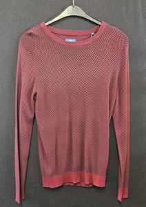 Tom Tailor Pullover L - Bild 1 von 2