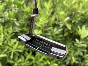 Odyssey Black Series Tour Designs 2 Putter 34" Mens RH - Picture 1 of 7
