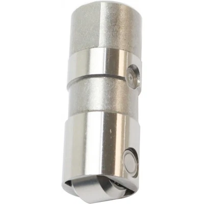 Para Pontiac Aztek Valve Lifter 2001 2002 2003 2004 2005 - Imagem 1 de 4