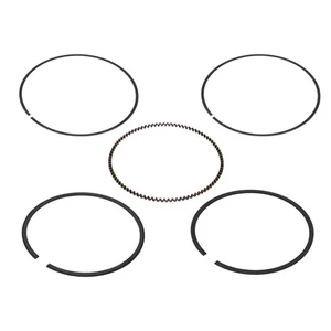 Namura Piston Ring Set-90.42mm for 2016 Polaris Sportsman 1000 Touring XP - Picture 1 of 2