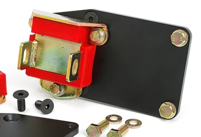 Trans-Dapt 4527 - Placa de conversión de intercambio de motor Foto 1 de 3