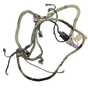 Installazione alette di raffreddamento Opel Astra H (A04), OEM 13125789 - Foto 1 di 1