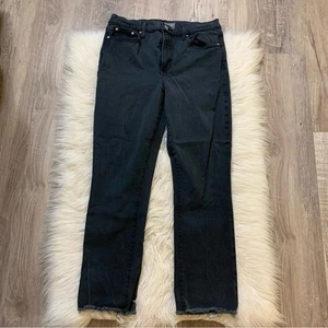 Jean Frank & Eileen Cork Everyday talla 29 - Imagen 1 de 7