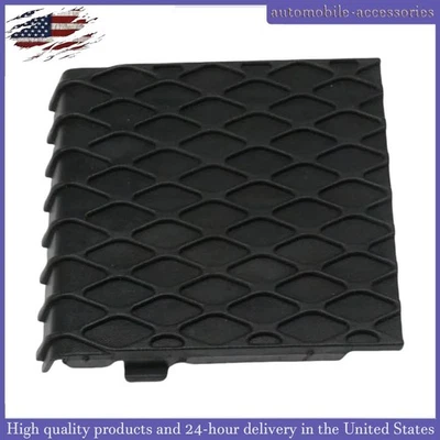 Front Lower Bumper Cover Grille Fits BMW E63 E64 645Ci 650i 51117008823 2004-07 - Изображение 1 из 4