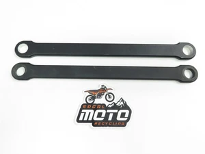 Fasst Company Flexx Handlebar Long Crossbars (Flex Handle Bar Cross Bars) - Picture 1 of 5