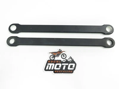 Fasst Company Flexx Handlebar Long Crossbars (Flex Handle Bar Cross Bars) - Image 1 of 4