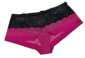 2007 Victoria’s Secret Very Sexy Hiphugger Panty Large NWT - Picture 1 of 11