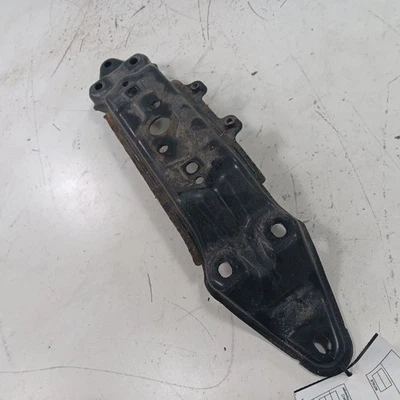 Subaru Crosstrek Transmission Crossmember Support  2019 2020 2021 2022 2023 - Image 1 of 4