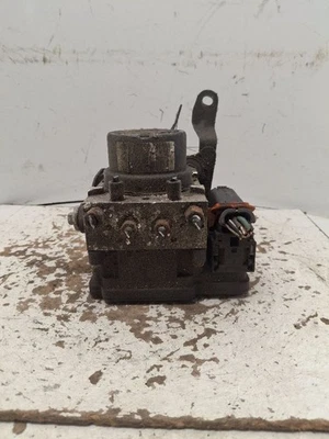 ABS Brake Pump Control Module Fits 2012-2014 Nissan Murano - Image 1 of 4