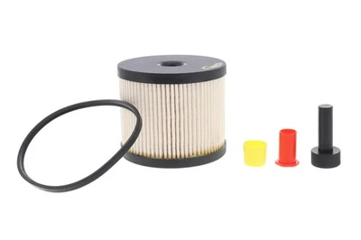 VAICO Fuel filter for FIAT SCUDO Platform Chassis 220 2002-2006 V22-1002 - Image 1 of 4